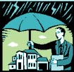 Life Insurance Best Solution Estate Planning Income Protection Coverage Plan