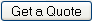 Buy Visitors to Canda Insurance online now