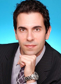 Insurance Broker, Investment and Mortgage Consulting Alex Tonello